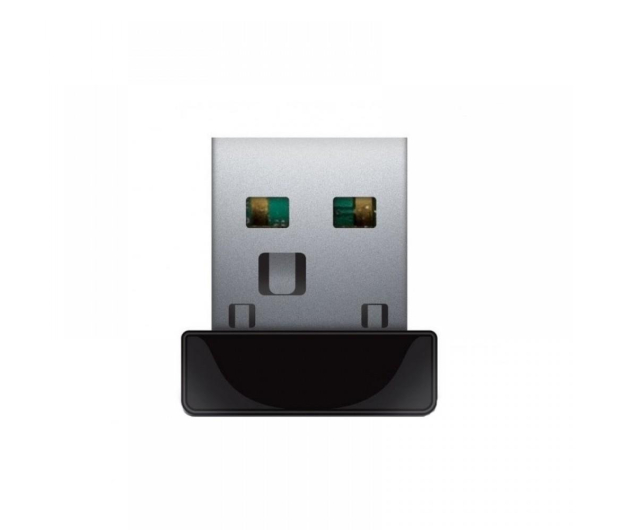 D-LINK USB Wireless N150 USB 2.0 DWA-121 - 165393 - zdjęcie 2